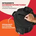 Instant Pot Duo Plus 5.7L WhisperQuiet Multicooker [Second Chance]