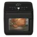 Instant Vortex ClearCook Airfryer Oven 13L