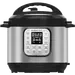 Instant Pot Duo 3L Mini multi-cooker