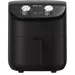 Instant Air Fryer 3,8L (zwart)