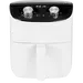 Instant Air Fryer 3,8L (wit)