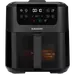 Instant Pot Vortex 5L Clearcook OdorErase Airfryer EU