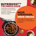 Instant Pot Pro WiFi 5,7L multicooker