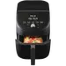 Instant Pot Vortex Slim 5,7L airfryer (zwart)