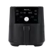 Instant Pot Vortex 4 liter airfryer