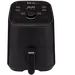 Instant Pot Vortex Mini Airfryer 2L (black)