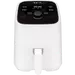Instant Pot Vortex Mini Airfryer 2L (wit)