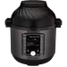 Instant Pot Pro Crisp 7,6L liter multicooker met airfryer
