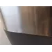 Instant Vortex Plus ClearCook OdorErase 5,7L airfryer (RVS) [Mooi van binnen]