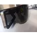 Instant Vortex Plus ClearCook OdorErase 5,7L airfryer (RVS) [Mooi van binnen]