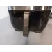 Instant Vortex Plus ClearCook OdorErase 5,7L airfryer (RVS) [Mooi van binnen]