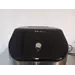 Instant Vortex Plus ClearCook OdorErase 5,7L airfryer (RVS) [Mooi van binnen]