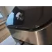 Instant Vortex Plus ClearCook OdorErase 5,7L airfryer (RVS) [Mooi van binnen]