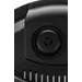 Instant Pot stoom ventiel knop voor Instant Pot Duo Evo en Pro 5,7L multicooker