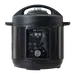 Instant Pot Duo Plus 5.7L WhisperQuiet Multicooker [Second Chance]