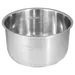 Instant Pot Duo Crisp Ultimate 6,2L RVS Inner Pot