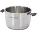 Instant Pot Duo Evo Plus & Pro stainless steel inner pot 5.7 liters