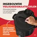 Instant Pot Duo Plus 5,7L Whisper Quiet Multicooker
