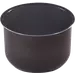 Instant Pot binnenpan keramisch 7,6L