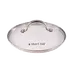 Instant Pot glass lid (7.6 litres / 8Qt)