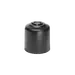 Instant Pot Steam Valve for Instant Pot Duo Plus WhisperQuiet / Duo Crisp / Classic / Mini / XL