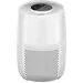 Instant™ luchtreiniger AP-100 - wit