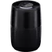 Instant™ luchtreiniger AP-100 - zwart