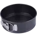 Ziva bakvorm met veer 15 cm voor multicookers (3L), airfryers & oven