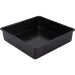 Ziva cakevorm 20x20x5.1cm vierkant