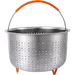 Ziva stoommand 5 liter