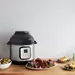 Instant Pot Duo Crisp 5,7L multicooker