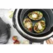 Instant Pot Duo Crisp 7,6L multicooker met airfryer