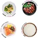 Instant Pot Duo Crisp 7,6L multicooker met airfryer