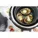 Instant Pot Duo Crisp 5,7L multicooker