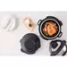 Instant Pot Duo Crisp 5,7L multicooker