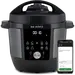 Instant Pot Plus WiFi 5,7L multicooker