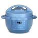 Instant Pot Classic Mini 3.8L Daydream Blue Multicooker