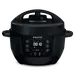 Instant Pot Classic Mini 3,8L Multicooker Black Pepper