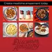 Instant Pot Pro 5,7L Multicooker 10-in-1 [Mooi van binnen]