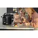 Instant Pot Pro 5,7L Multicooker 10-in-1 [Mooi van binnen]