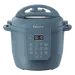 Instant Pot Classic 5,7L Daydream Blauw Multicooker