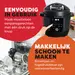 Instant Pot Plus WiFi 5,7L multicooker