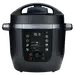 Instant Pot Pro WiFi 5,7L multicooker