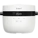 Instant Pot Rice Cooker, Slow Cooker & Steamer 4.7L [Second Chance]