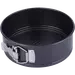 Ziva baking tin with spring 15 cm for multicookers (3L), air fryers & oven [Second chance]