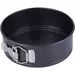 Ziva baking tin with spring 15 cm for multicookers (3L), air fryers & oven [Second chance]