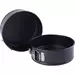 Ziva baking tin with spring 15 cm for multicookers (3L), air fryers & oven [Second chance]