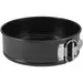 Ziva baking tin with spring 15 cm for multicookers (3L), air fryers & oven [Second chance]