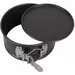 Ziva baking tin with spring 15 cm for multicookers (3L), air fryers & oven [Second chance]