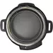 Ziva baking tin with spring 15 cm for multicookers (3L), air fryers & oven [Second chance]